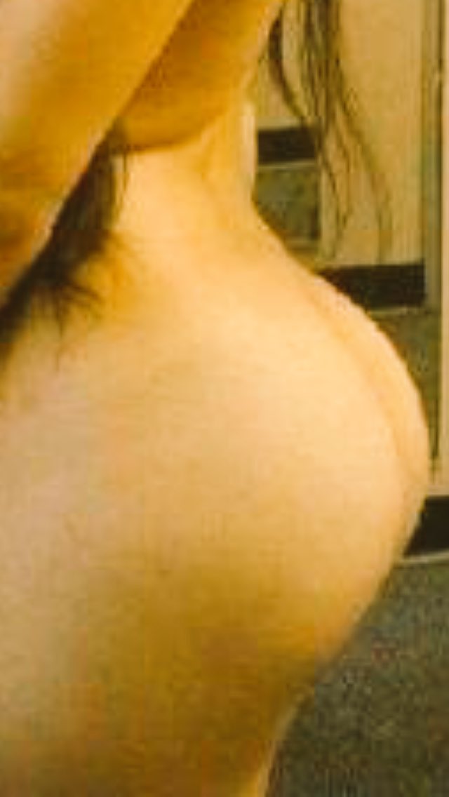 جيزانيه مطلقه مشتهيه (@gahbih1) on Twitter photo 