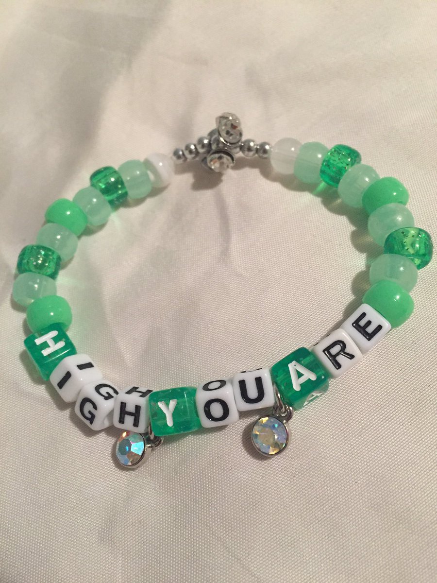 projoepat's tweet photo. @WhatSoNot #highyouare https://t.co/5oXnNnZIE6