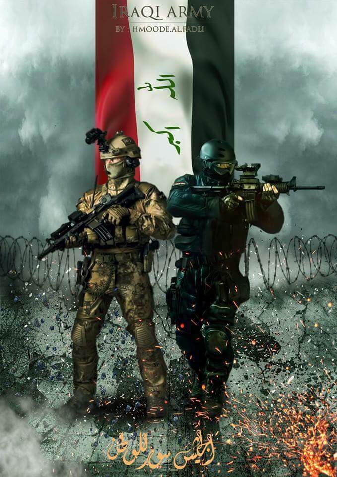 الصوم يحله وطگة الهاون صلاة
وانته خوه وياهه ابد ما تفترگ .......