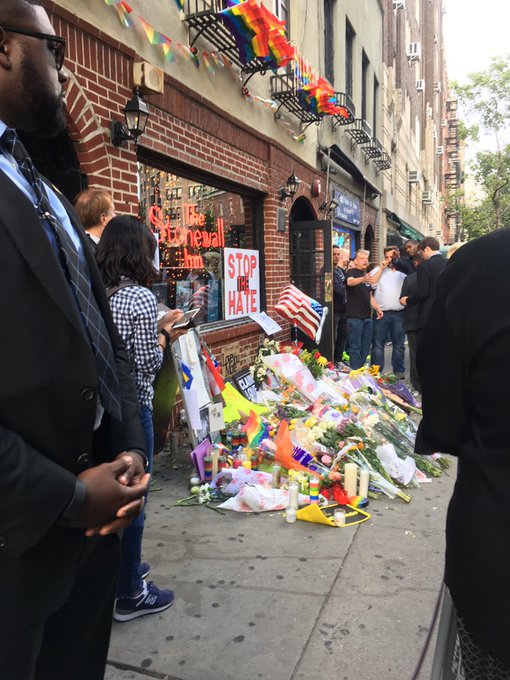 Peach Kennedy’s pics and videos