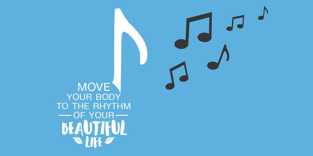 shakeology's tweet photo. We're grateful for those who remind us we don't have to live healthy, WE GET TO! 
#Shakeology #LoveLife https://t.co/E2THrBFOwE