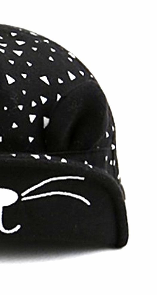 ShopKidEast's tweet photo. Meow for this sneak peek! #meow #babystyle #baby #toddler https://t.co/rfr5o7scHN