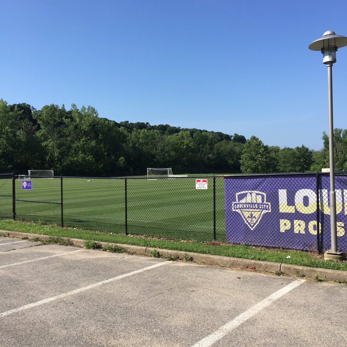 toph14hub's tweet photo. It was a scorcher today but great to be back at training #NDSAS https://t.co/KCOcGonSDh