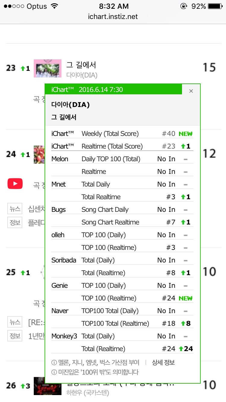 Ck3WA2_VEAAAXHa.jpg:large