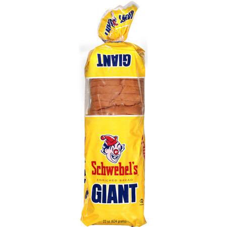 taylor_trashh's tweet photo. I told her to get bread ... They didn't have swebels 😂😂😂 it's #schwebels https://t.co/Xf7xJA9cyv