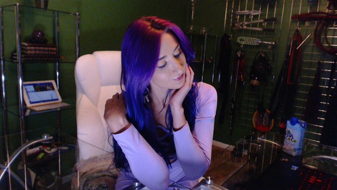 I am so pleased with all of the tributes I have accepted today, you boys sure are competitive  #smiling<a href="/tag/smiling"class="tags"><span>#smiling</span></a><a href="/tag/lml"class="tags"><span>#lml</span></a>