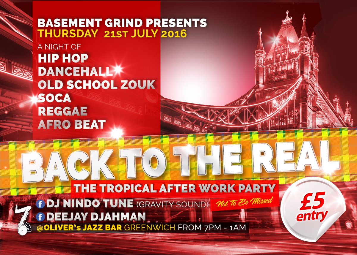 Basement_grind's tweet image. 