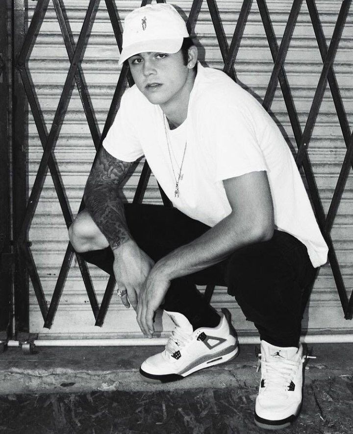 SkateMaloleyITA's tweet photo. Nate via @instagram
Go check out #VerseVideo if you didn't already
https://t.co/YX4tCabmRl https://t.co/aHfpTc59H0