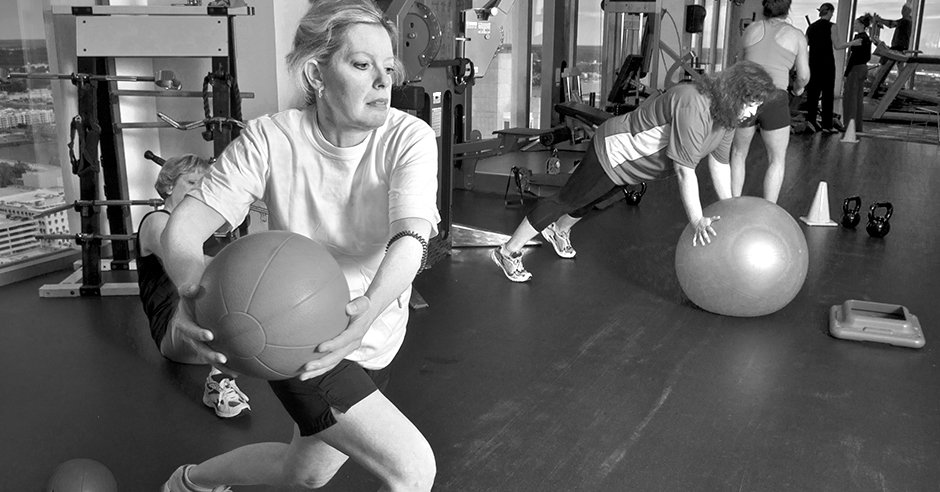 NSCA's tweet photo. The Interaction Between Metabolic Disorders and #PersonalTrainers https://t.co/0h56mT2fQK #membercontent https://t.co/2sUvjBYfeQ