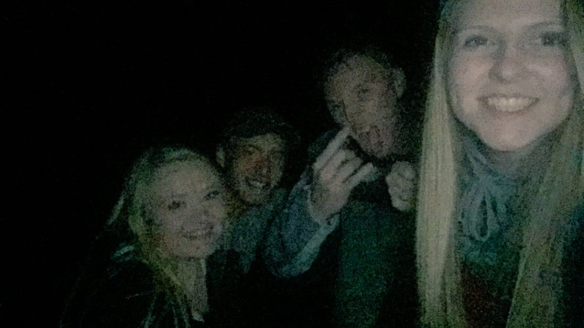 DaniiGracee's tweet photo. Bad quality photos / high quality ppl ❤️ #iposttomuch https://t.co/jzlXOMwENG