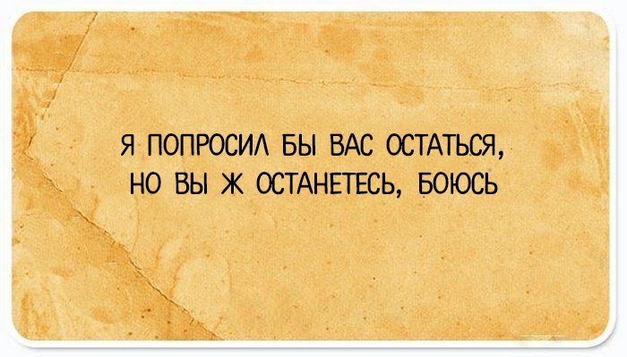 bitskil's tweet image. 