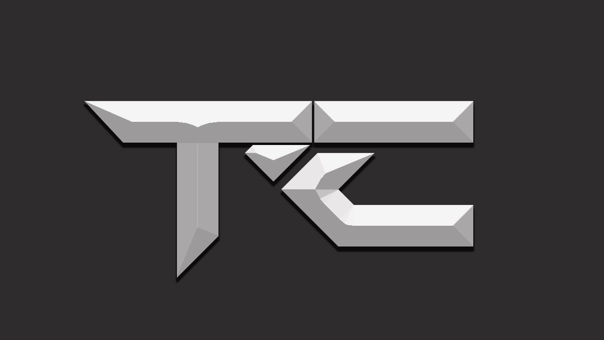 MsRocksXD's tweet image. #graphicdesign