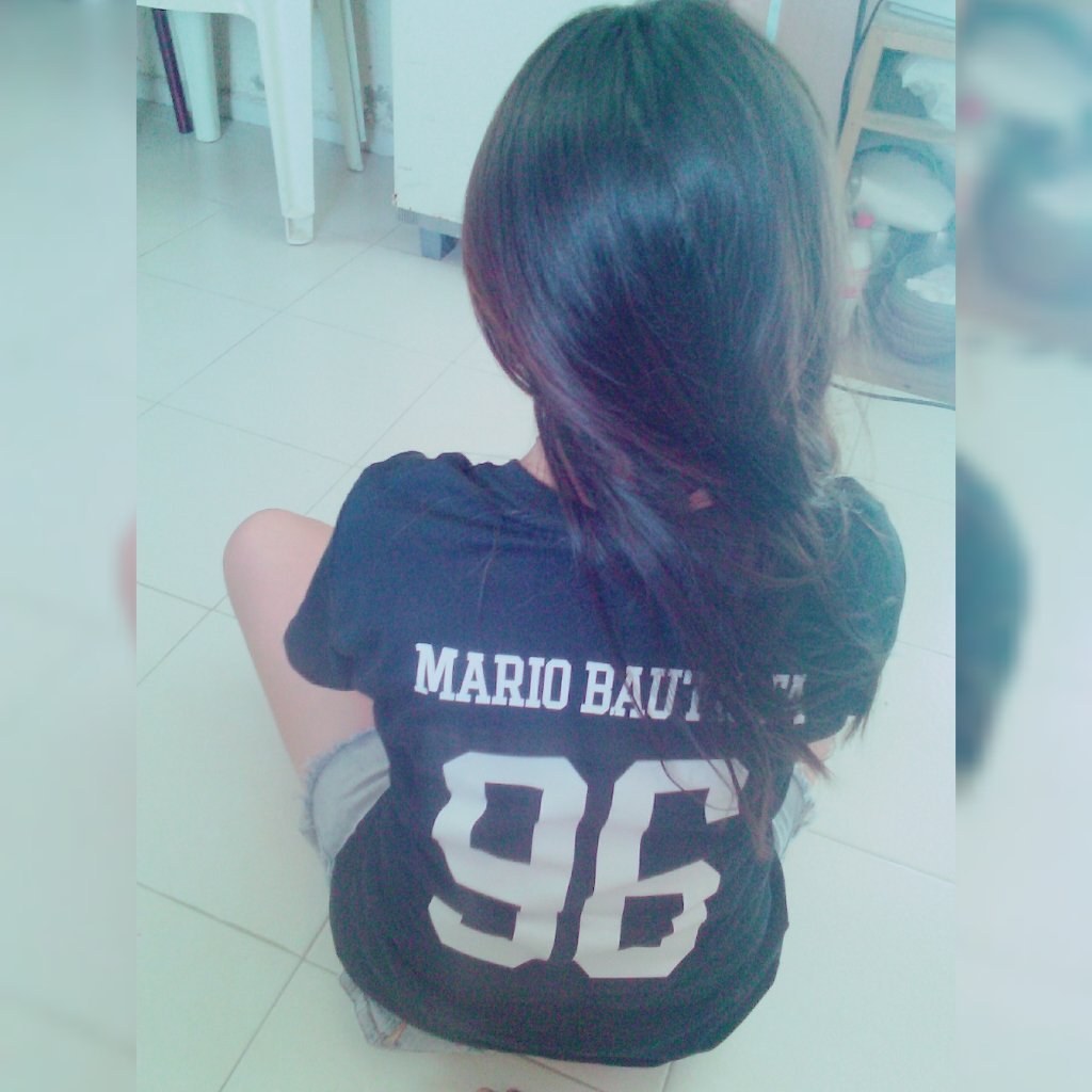 lok_nayelly's tweet photo. @STOREMB #todossomosstoremb #ilovestoremb https://t.co/fIe4W3Eado
