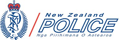 randstad_nz's tweet photo. Crime Reporting Line @NZPolice Communicators Start Aug16 https://t.co/2B0MKxMjkF #tweetmyjob @seekjobsnz #AKL #NZjob https://t.co/vcPXcxhnfU