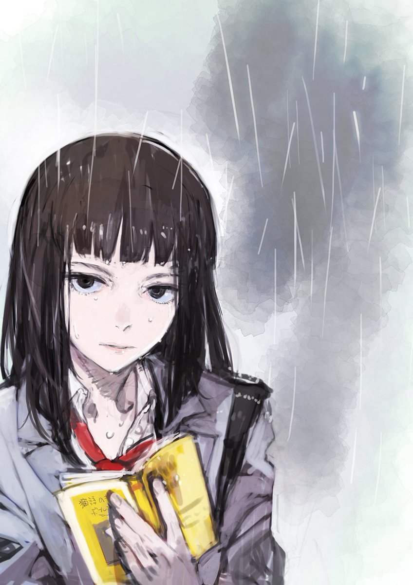 Toi8 バーナード嬢曰く おもしろかったー 画像は神林しおり嬢 T Co Xmsc0zgpuy Twitter