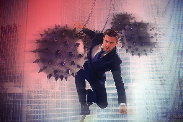 LandeskExperts's tweet photo. 7 reasons #IT managers have the toughest management roles https://t.co/wIQltnYow6 https://t.co/i08DqJuW6z