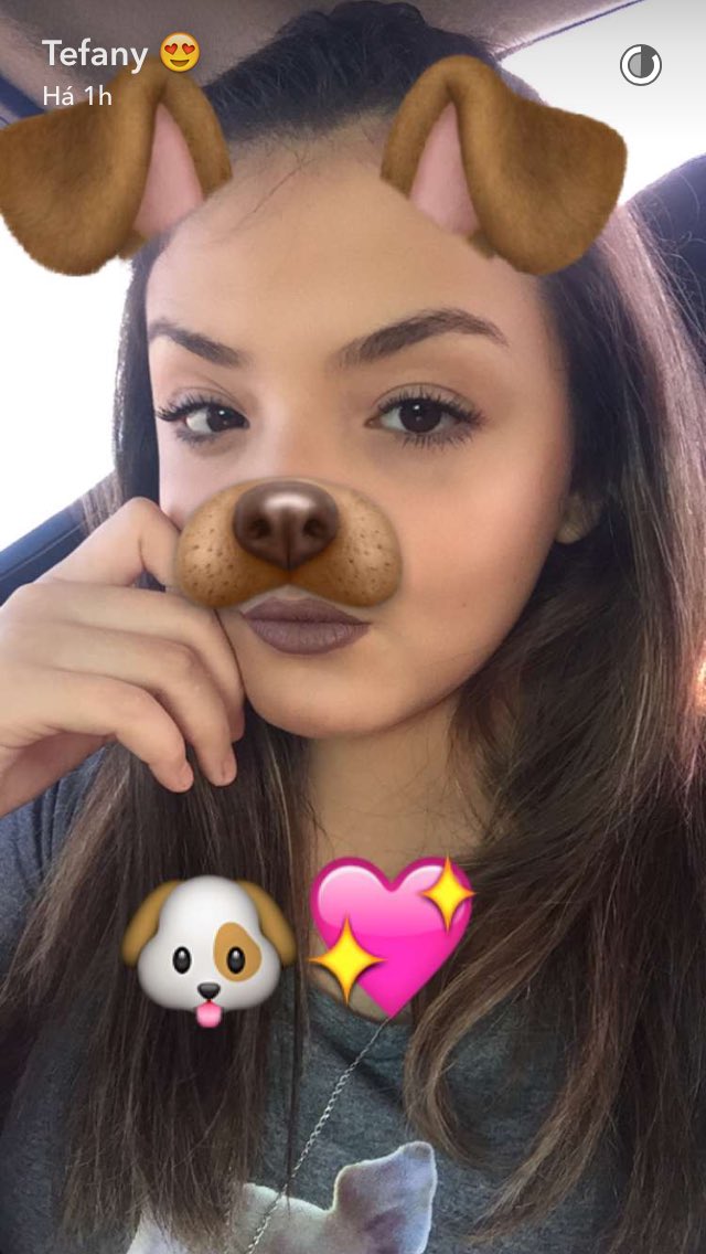 🐶✨