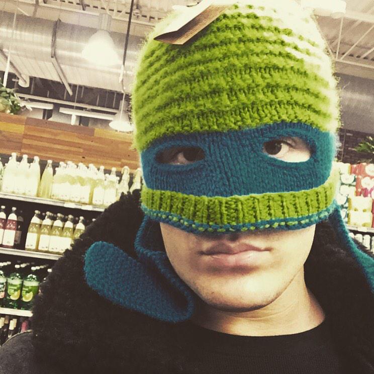 djsnakeBR's tweet photo. Happy Birthday Will ❤❤❤ @djsnake https://t.co/kYrFFhRBQG