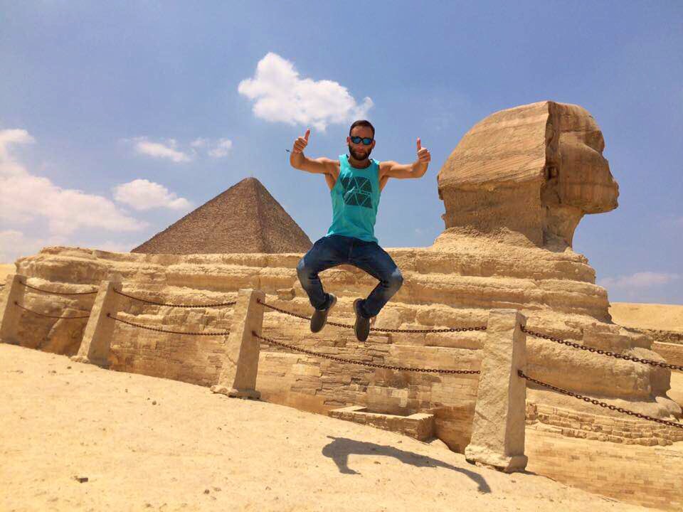 MusaPositive's tweet photo. La Musa en Egipto 👳🏽🐪 •Spiraling collection• https://t.co/PZkQ8BH5Hu