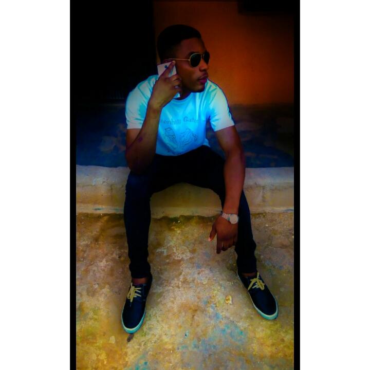 @iamEMOSESLIGHT tweet media