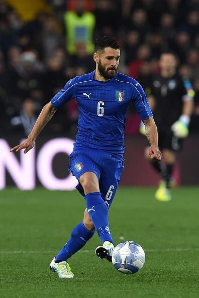 AngeloMarrella's tweet photo. #Candreva #ForzaItalia #Class ⚽️🇮🇹🇧🇪 https://t.co/1oQNw8EBlF
