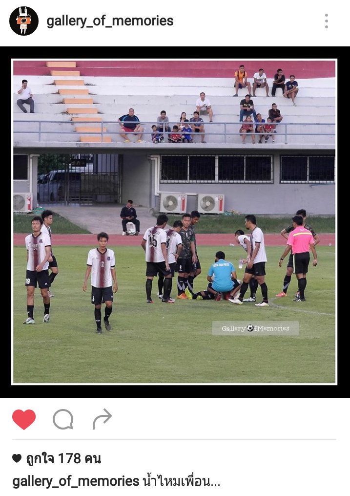 ploypakamon's tweet photo. ต้นก็ห่วงเจตลอดดดดด #หมีลิง https://t.co/2NeozGdGZ8
