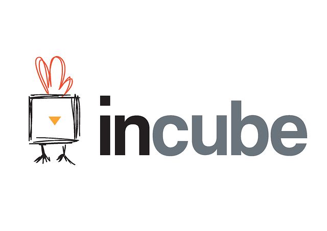 SFIWEF's tweet photo. HUGE thanks to our sponsor @IncubeGC #GranCanaria for hosting our 2nd Annual Women #Entrepreneurs Forum. #GCSummit16 https://t.co/aLR2GViXWS