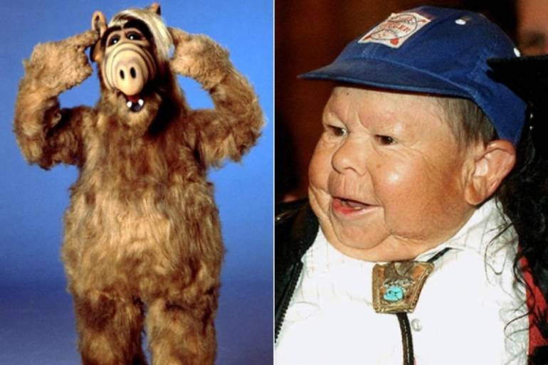 fox5sandiego's tweet photo. ‘Alf’ actor Meszaros dead at 76 https://t.co/v9jIq1tJm0 https://t.co/DlRWrnF0KJ