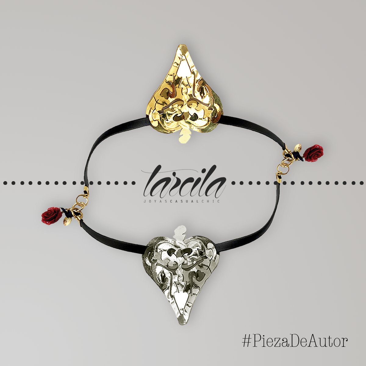 TarcilaJoyas's tweet photo. Tarcila tiene la pieza de plata perfecta con diferentes acabados para complementar tu look: https://t.co/RFnl3pAH1y https://t.co/0AY8yRSgsD