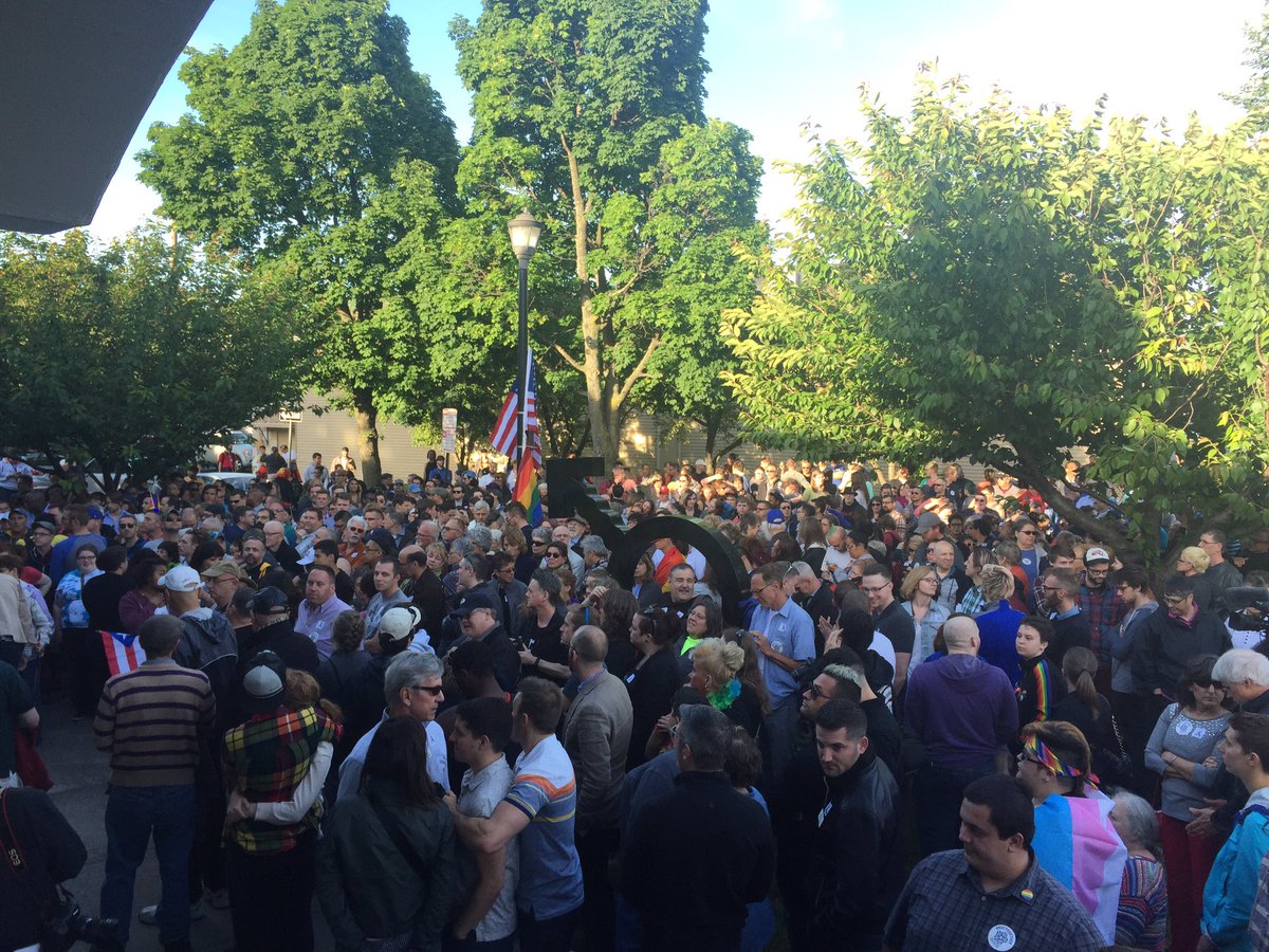 Jordan Guerrein tweet media