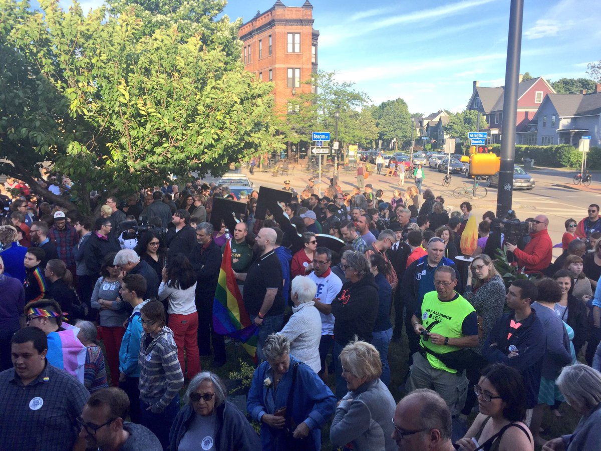 Jordan Guerrein tweet media