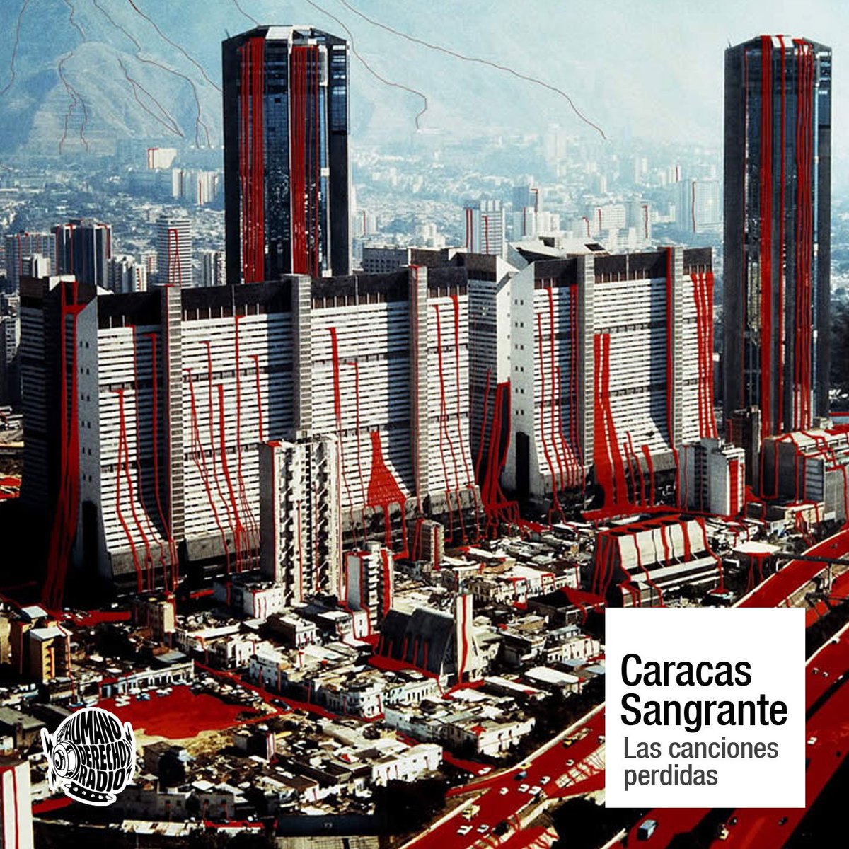 Rafael Uzcátegui tweet media