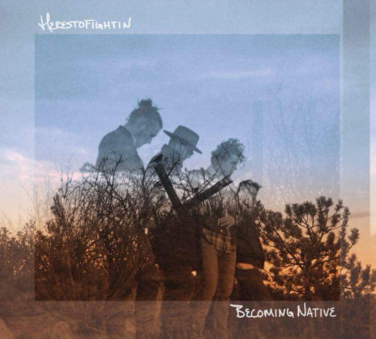 HERESTOFIGHTIN tweet media