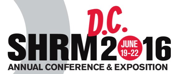 ParamountMoves's tweet photo. Please make sure to stop by &amp; visit the Paramount Booth 1811 between June 18th - 22nd!! @SHRM https://t.co/H6qCLJ0iwC
