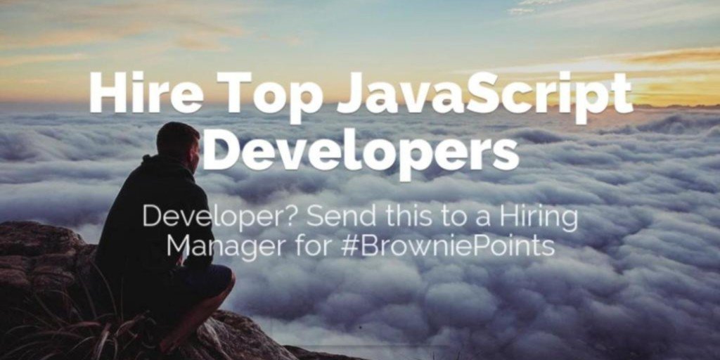 angularjobs's tweet image. Hire JavaScript Developers. Post a Job &amp;gt; angularjobs.com/partner/job/ap… #AngularJS #ReactJS