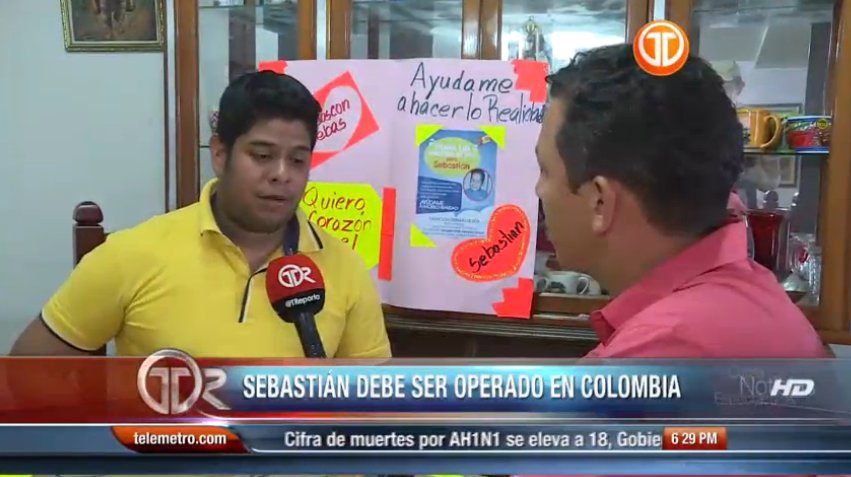 Telemetro Reporta tweet media