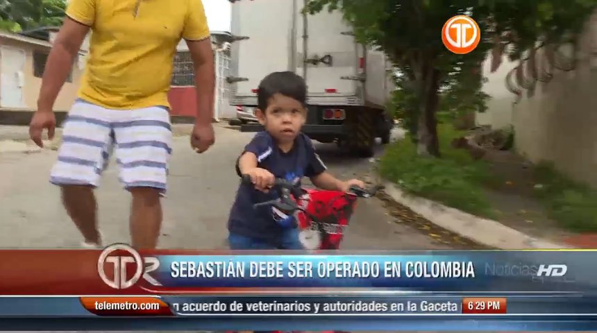 Telemetro Reporta tweet media