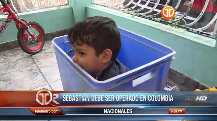 Telemetro Reporta tweet media