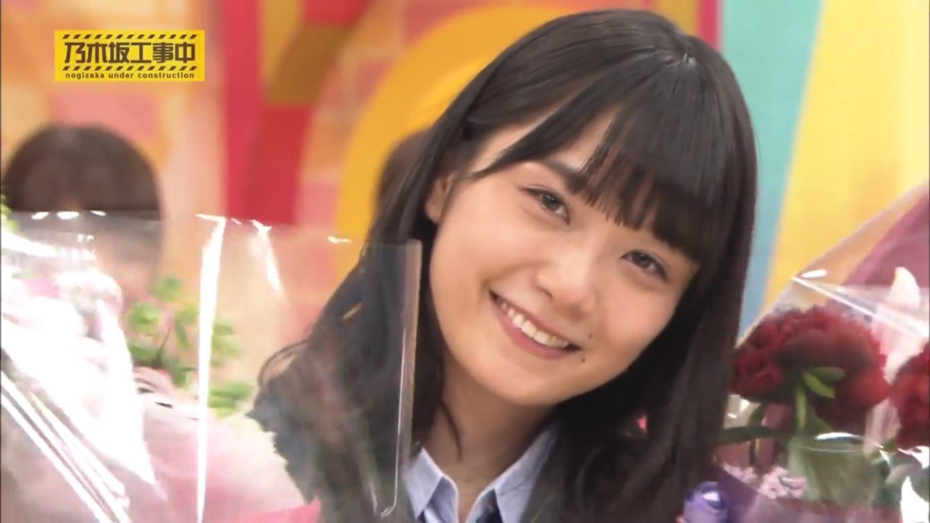 乃木坂46 深川麻衣 卒業ライブ限定タオル 聖母デザイン 乃木坂46 深川麻衣 卒業ライブ限定タオル 聖母デザイン （乃木坂