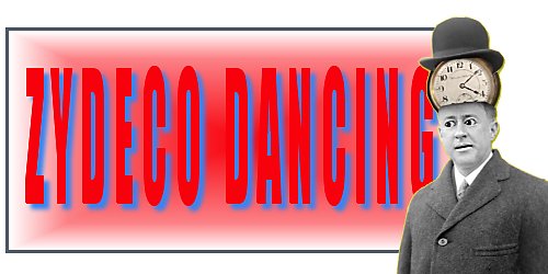 ghayman's tweet image. If you have time on your hands or head - go out and do some #ZYDECO #DANCING [Pls RT] &amp;lt;== Zydeco Dance