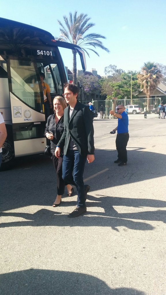 Ck3lx8BUYAAc6_H.jpg:large