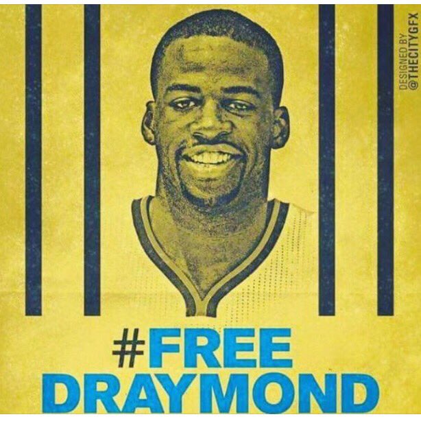 SecretDivva's tweet photo. @Money23Green We love you, Chocolate Boo!!! #FreeDraymond #Dubnation #ChocolateBoo π«ππΎπππ https://t.co/YuieQOuDNo