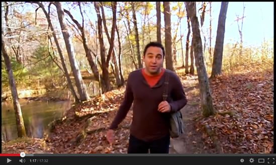 juststopthink's tweet image. It's more than religion. Watch this short movie and be inspired.
#juststopandthink #religion
morethanreligion.com/religion-movie/