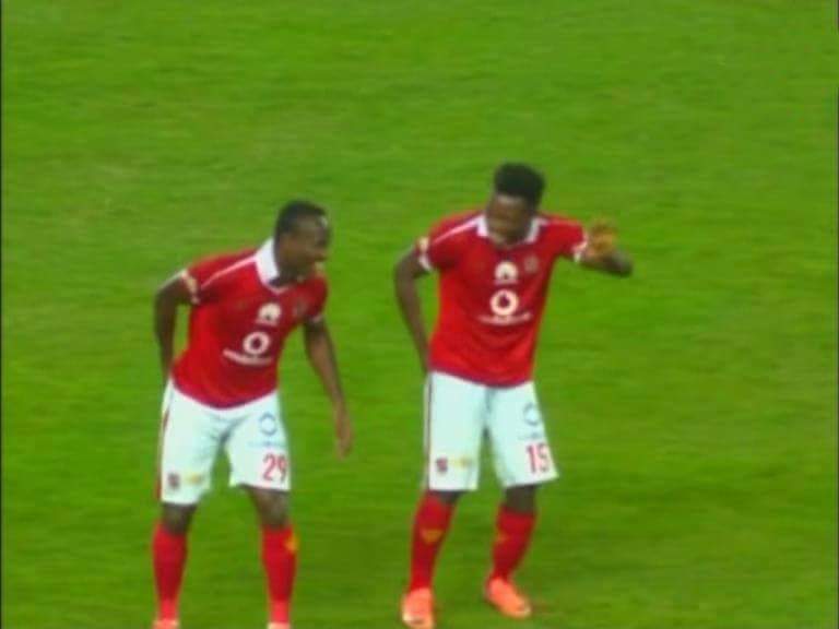 hassan7472's tweet photo. #الدوري_يا_اهلي https://t.co/mNLooDHDJG