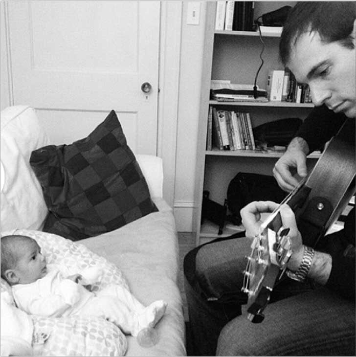 RUSTY GUATE ZONA10 tweet media