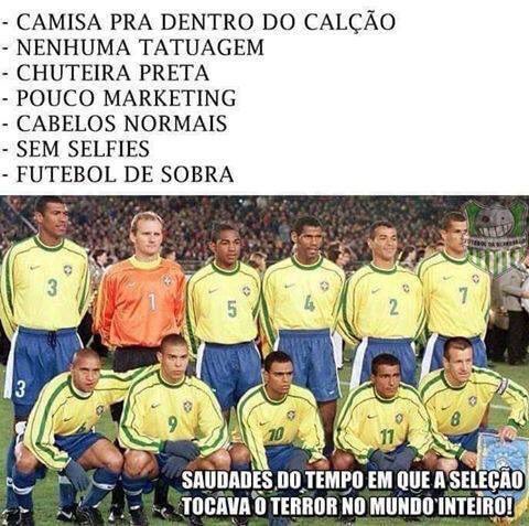 Gustavo Serra tweet media