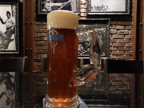 CalBrew tweet picture