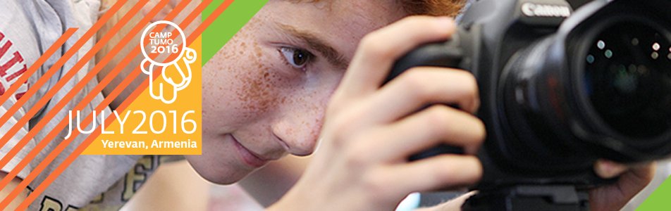 Korioun's tweet photo. Camp TUMO: a great ways for your kid to become an #entrepreneur this summer! https://t.co/7FVYkTNnTu  #TUMOsummer https://t.co/kG6keN33I5