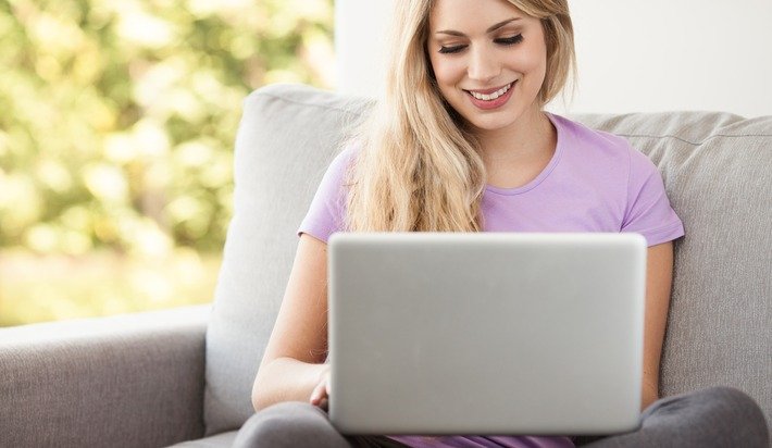 Relo2oc's tweet image. It's time to upgrade your inbox by subscribing to this newsletter: otbd.it/39IwAO