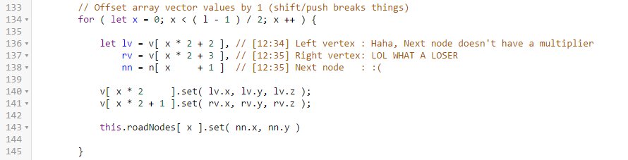 thepixelrobin's tweet image. #gamedev #superpowersHTML5